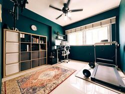 Blk 808A Ping Yi Greens (Bedok), HDB 4 Rooms #563177531